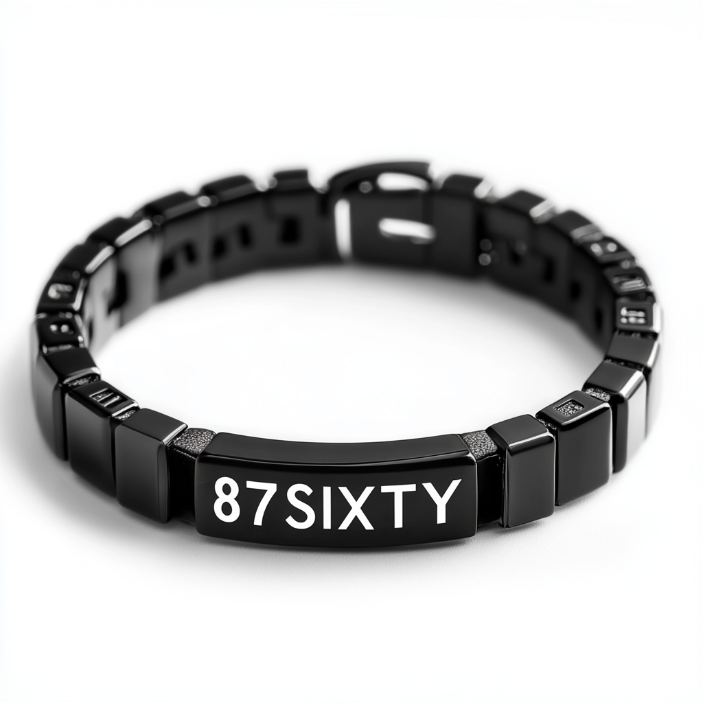 87SIXTY Bracelet