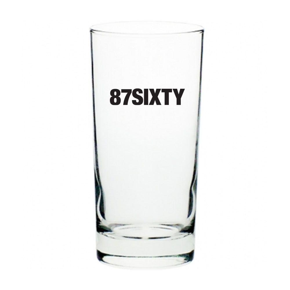 87SIXTY Drinkware